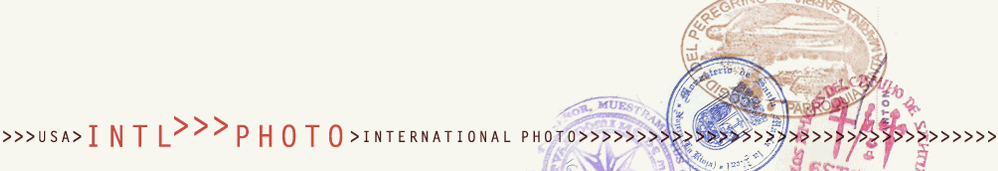 header