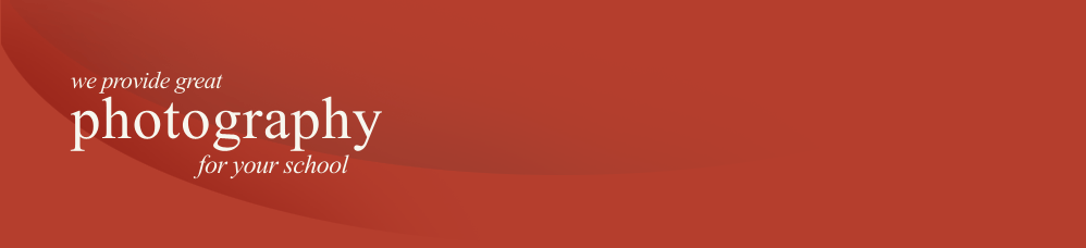 homebanner