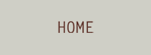 homepressed