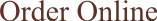 orderonlinetitle