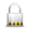 padlocksm