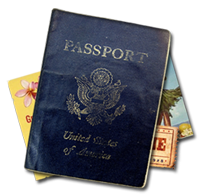 passportgraphicsmall